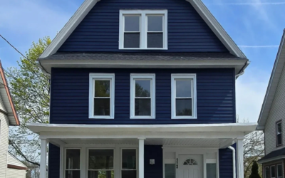 Your Bridge To Independence.